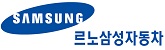 Renalt_Samsung