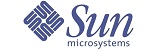 SUN_Microsystems_logo