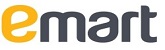 emart