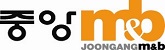 joongmb