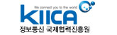 kiica_logo