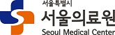 smc_logo
